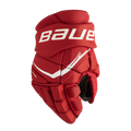 BAUER VAPOR FLYPRO GLOVE JUNIOR