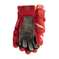 BAUER VAPOR FLYPRO GLOVE JUNIOR