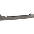 BAUER FLY-TI RUNNER