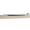 BAUER FLY-X RUNNER