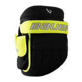 BAUER YOUTH GLOVE BACKPACK