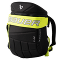 BAUER YOUTH GLOVE BACKPACK - 10.5L