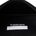 BAUER YOUTH GLOVE BACKPACK - 10.5L