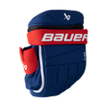 BAUER YOUTH GLOVE BACKPACK - 10.5L