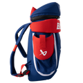 BAUER YOUTH GLOVE BACKPACK - 10.5L