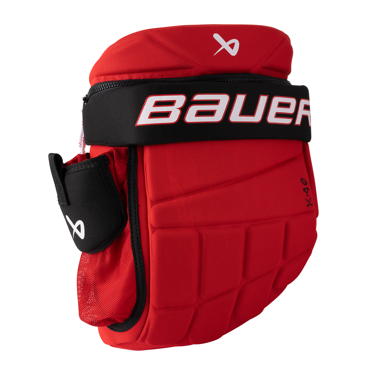 BAUER YOUTH GLOVE BACKPACK