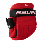 BAUER YOUTH GLOVE BACKPACK