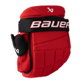 BAUER YOUTH GLOVE BACKPACK - 10.5L