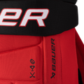 BAUER YOUTH GLOVE BACKPACK - 10.5L