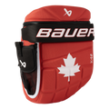 BAUER YOUTH GLOVE BACKPACK - 10.5L