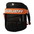 BAUER YOUTH GLOVE BACKPACK - 10.5L