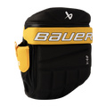BAUER YOUTH GLOVE BACKPACK - 10.5L