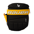 BAUER YOUTH GLOVE BACKPACK - 10.5L
