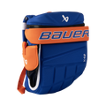 BAUER YOUTH GLOVE BACKPACK - 10.5L