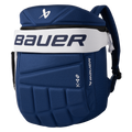 BAUER YOUTH GLOVE BACKPACK - 10.5L