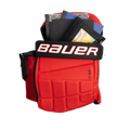 BAUER YOUTH GLOVE BACKPACK - 10.5L