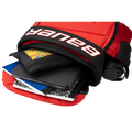 BAUER YOUTH GLOVE BACKPACK - 10.5L