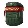 BAUER YOUTH GLOVE BACKPACK - 10.5L