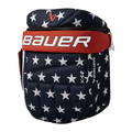 BAUER YOUTH GLOVE BACKPACK - 10.5L