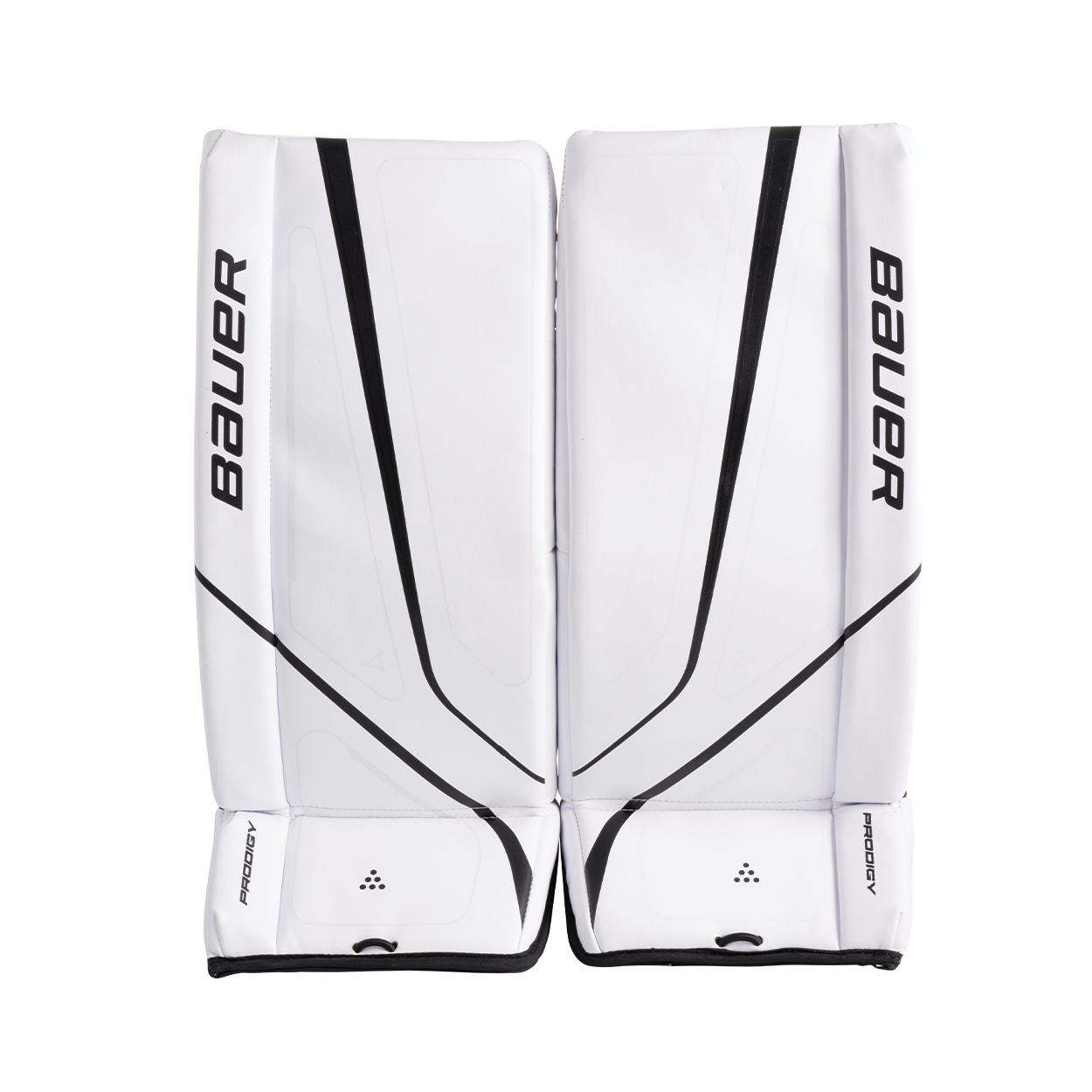 PRODIGY GOAL PAD YOUTH