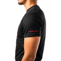 BAUER HOCKEY CANADA GRAPHIC TEE SENIOR