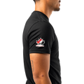 BAUER HOCKEY CANADA GRAPHIC TEE SENIOR