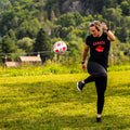 BAUER HOCKEY CANADA GRAPHIC TEE SENIOR