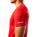 BAUER HOCKEY CANADA GRAPHIC TEE SENIOR