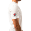 BAUER HOCKEY CANADA GRAPHIC TEE SENIOR