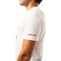 BAUER HOCKEY CANADA GRAPHIC TEE SENIOR