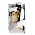 S23 BAUER GSX BLOCKER JUNIOR