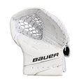 S23 BAUER GSX CATCHER INTERMEDIATE