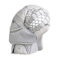 S23 BAUER GSX CATCHER INTERMEDIATE