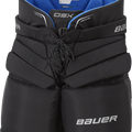S23 BAUER GSX GOAL PANT SENIOR