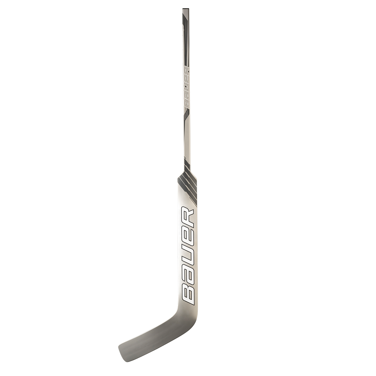 BAUER GSX GOAL STICK JUNIOR