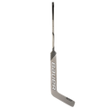 BAUER GSX GOAL STICK SENIOR