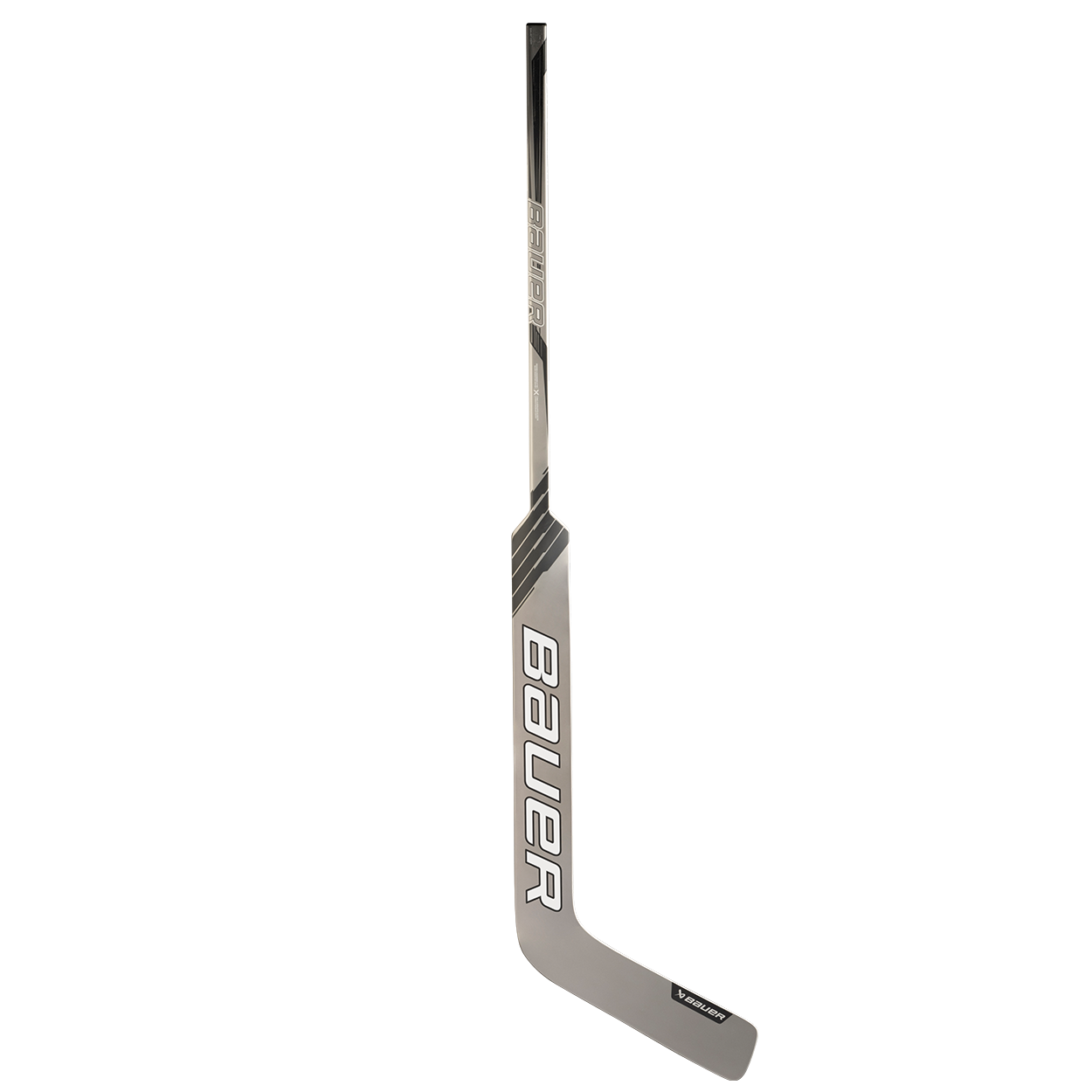 BAUER GSX GOAL STICK INTERMEDIATE