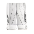 S23 BAUER GSX GOAL PAD SENIOR
