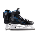 BAUER GSX GOAL SKATE INTERMEDIATE