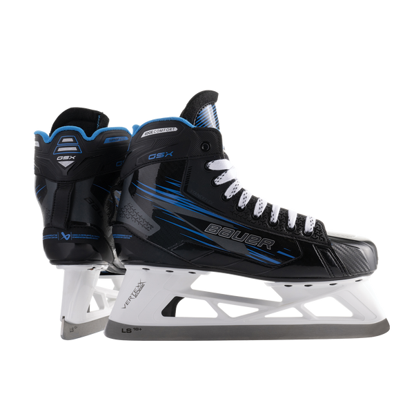 最終値下げ! BAUER VAPOR 1X LITE 最終値下げ! BAUER VAPOR 1X LITE