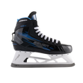 BAUER GSX GOAL SKATE INTERMEDIATE