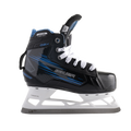 BAUER GSX GOAL SKATE INTERMEDIATE