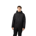 BAUER TEAM HEAVYWEIGHT JACKET SENIOR