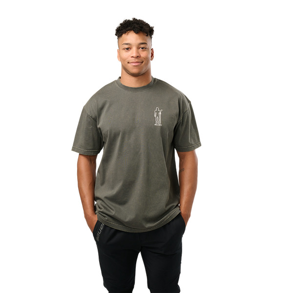 Bauer t online shirt hockey