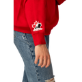 BAUER X HOCKEY CANADA® WOMEN’S HOODIE