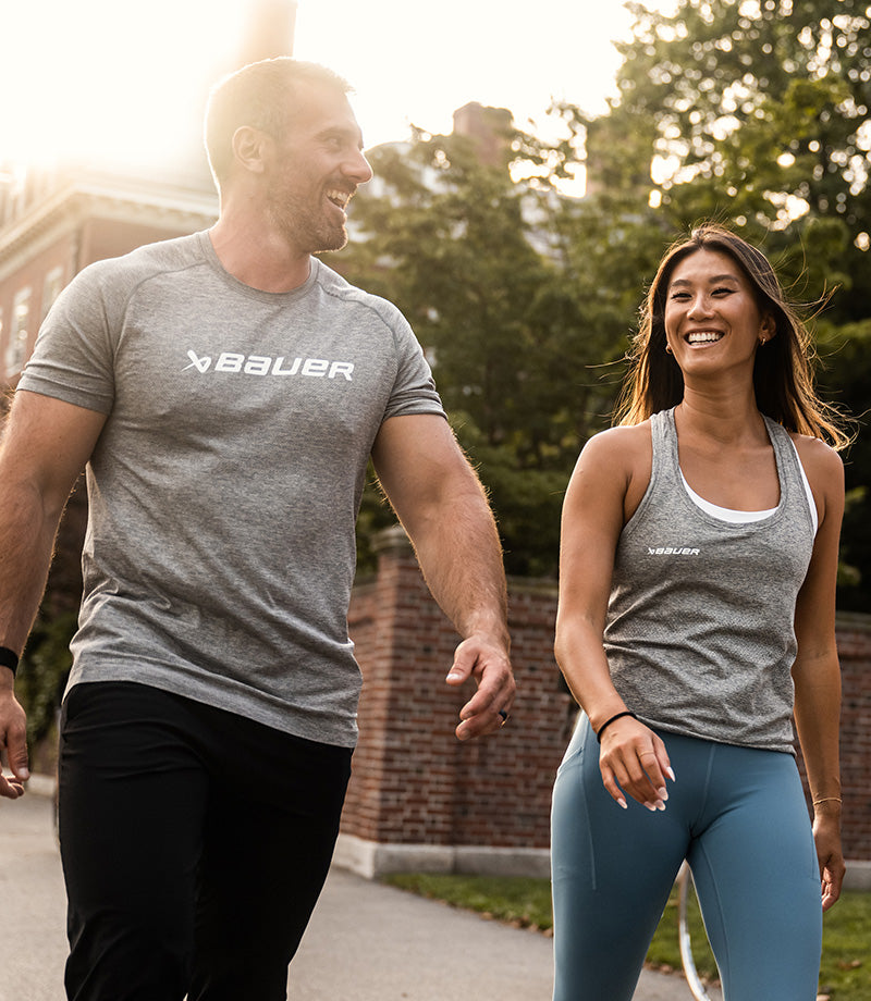 Lululemon exercise clothes clearance
