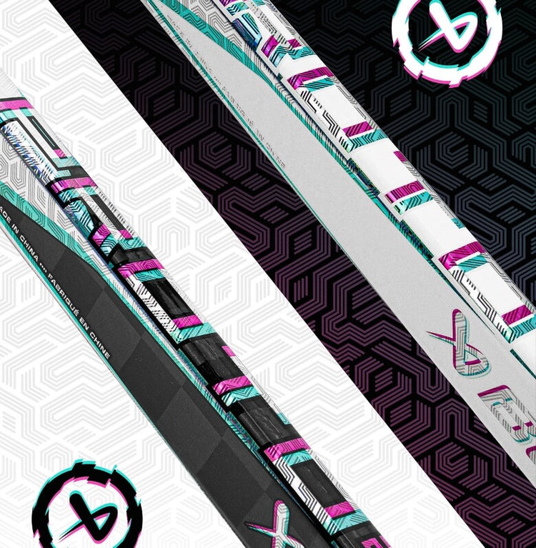 BAUER-PROTO2-Banner-Mobile