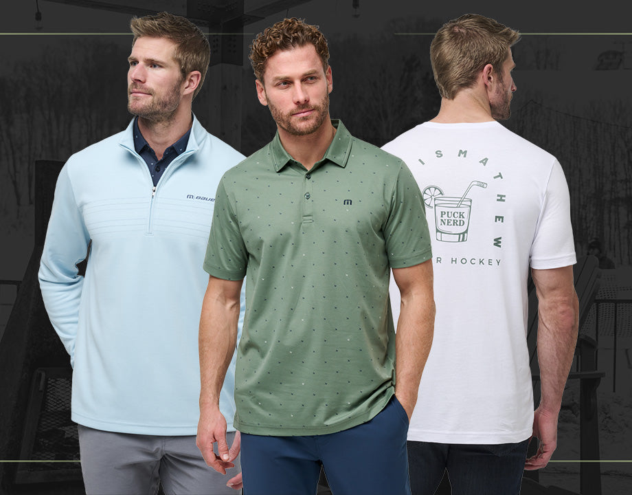 Discount athletic apparel online