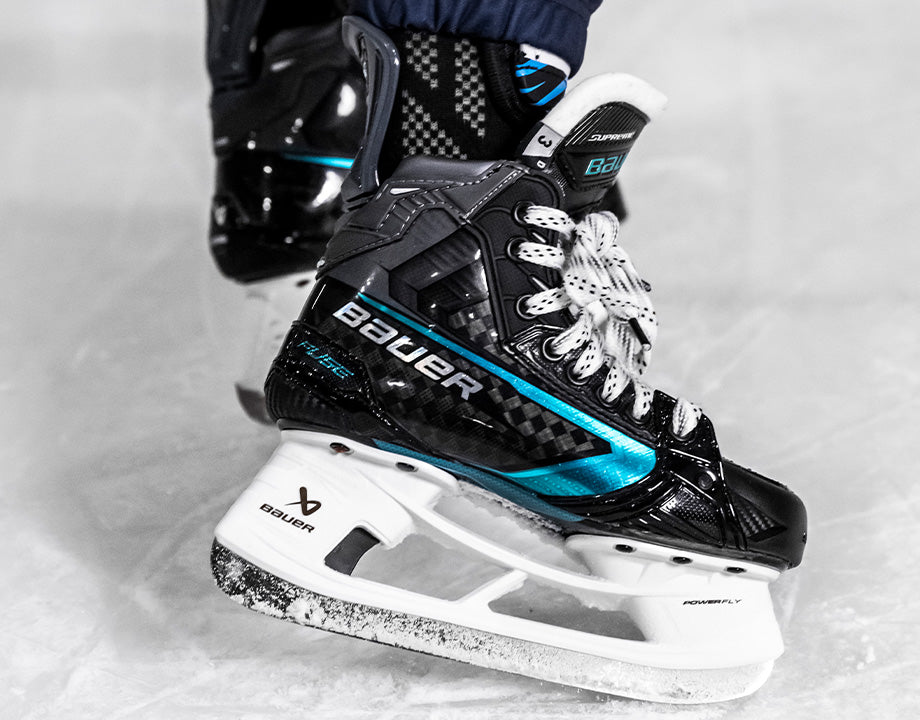  Patins