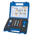 Honing Kit